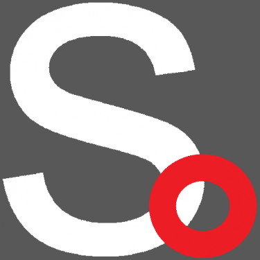 sekine.com は web仕事人 sekine のウェブ サイトです。